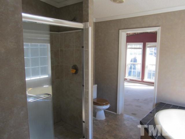 3648 B Mack Brummitt Road Kittrell, NC 27544 - Photo 15 of 21 Gallery Image 15