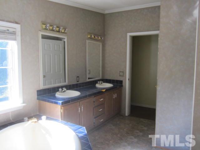3648 B Mack Brummitt Road Kittrell, NC 27544 - Photo 16 of 21 Gallery Image 16