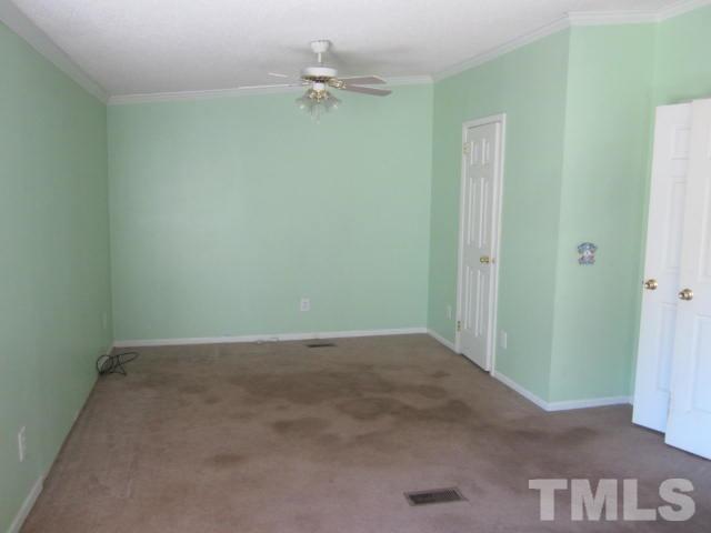 3648 B Mack Brummitt Road Kittrell, NC 27544 - Photo 17 of 21 Gallery Image 17