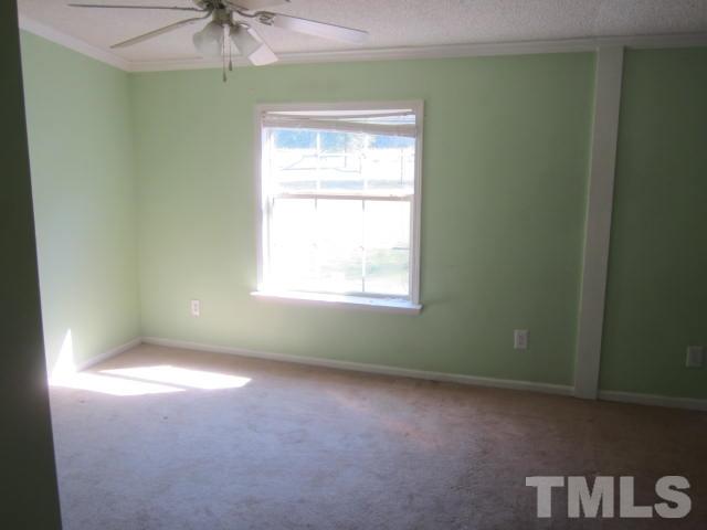 3648 B Mack Brummitt Road Kittrell, NC 27544 - Photo 18 of 21 Gallery Image 18