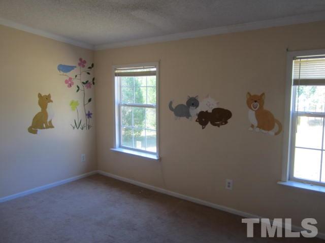 3648 B Mack Brummitt Road Kittrell, NC 27544 - Photo 19 of 21 Gallery Image 19