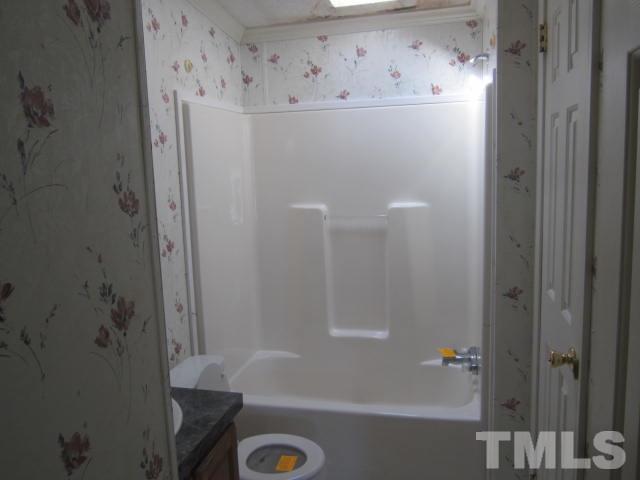 3648 B Mack Brummitt Road Kittrell, NC 27544 - Photo 20 of 21 Gallery Image 20