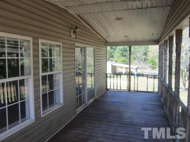 3648 B Mack Brummitt Road Kittrell, NC 27544 - Photo 3 of 21 Gallery Image 3