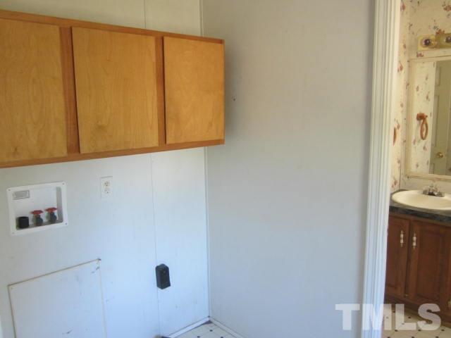 3648 B Mack Brummitt Road Kittrell, NC 27544 - Photo 21 of 21 Gallery Image 21