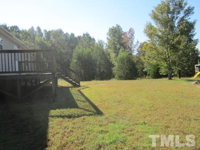 3648 B Mack Brummitt Road Kittrell, NC 27544 - Photo 5 of 21 Gallery Image 5