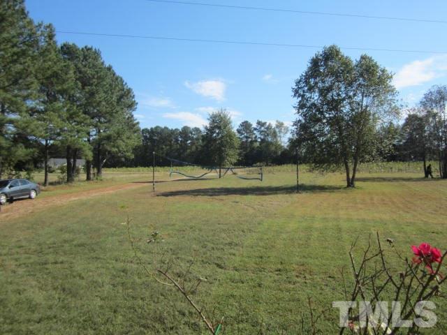 3648 B Mack Brummitt Road Kittrell, NC 27544 - Photo 6 of 21 Gallery Image 6