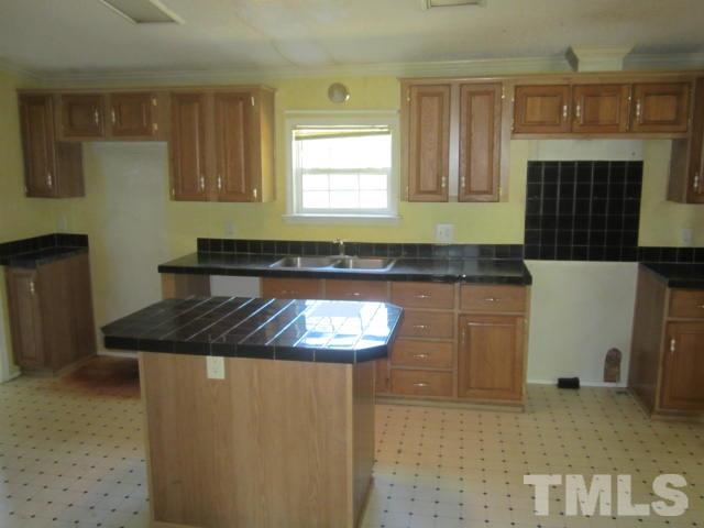 3648 B Mack Brummitt Road Kittrell, NC 27544 - Photo 8 of 21 Gallery Image 8
