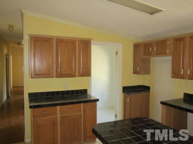 3648 B Mack Brummitt Road Kittrell, NC 27544 - Photo 9 of 21 Gallery Image 9
