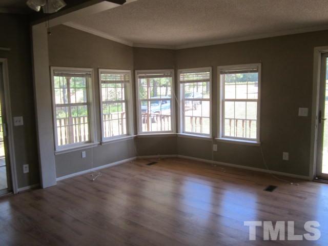 3648 B Mack Brummitt Road Kittrell, NC 27544 - Photo 10 of 21 Gallery Image 10