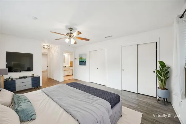 $2,700 | 1610 Lexington Drive, Garland, TX 75041