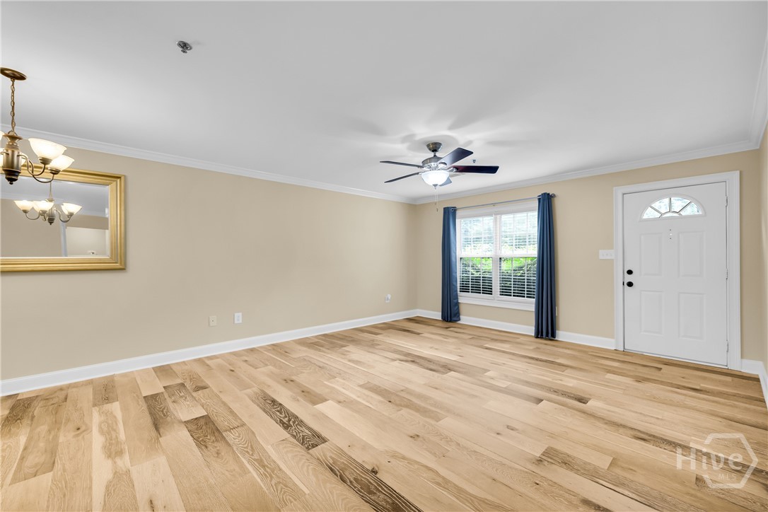 600 Mitchell Bridge Road, Unit 16 Athens, GA 30606 - Photo 4 of 35