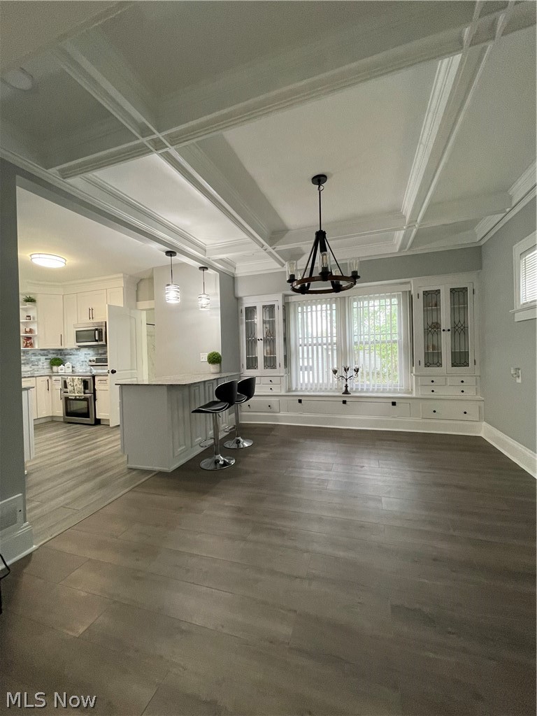 959 Brunswick Road Cleveland Heights, OH 44112 - Photo 7 of 29