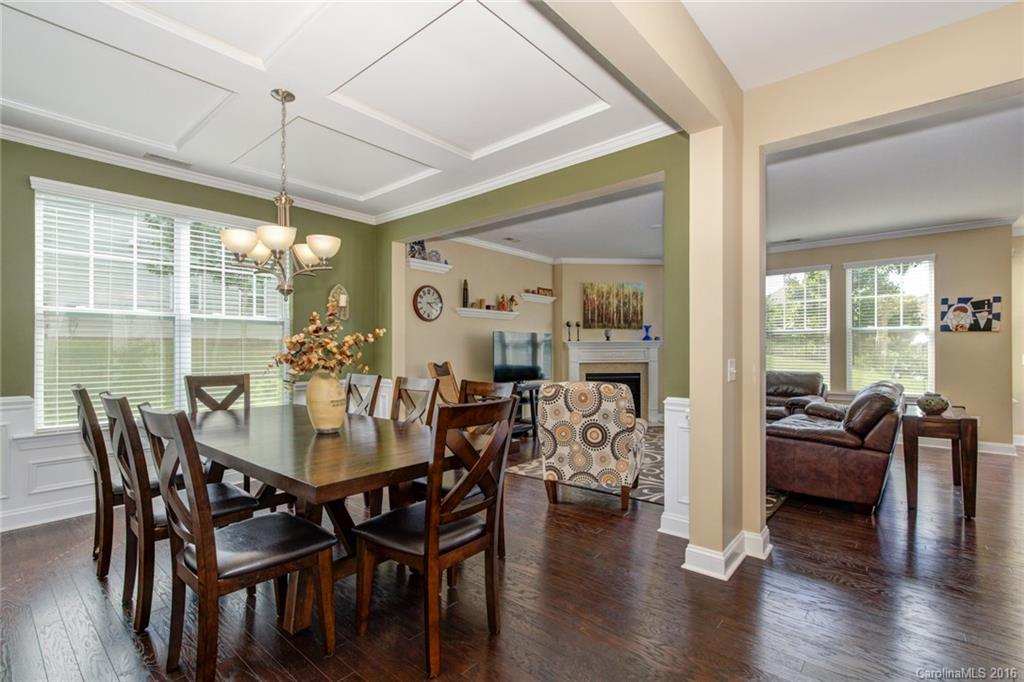 1191 Gold Rush Court, Unit 287 Fort Mill, SC 29708 - Photo 2 of 21 Gallery Image 2