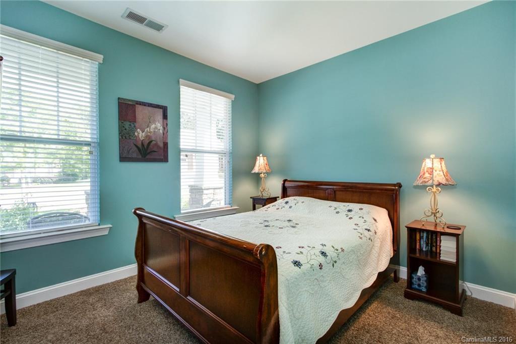 1191 Gold Rush Court, Unit 287 Fort Mill, SC 29708 - Photo 11 of 21 Gallery Image 11