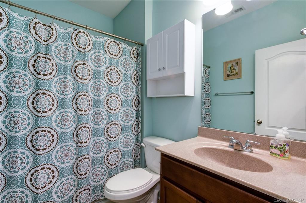 1191 Gold Rush Court, Unit 287 Fort Mill, SC 29708 - Photo 12 of 21 Gallery Image 12