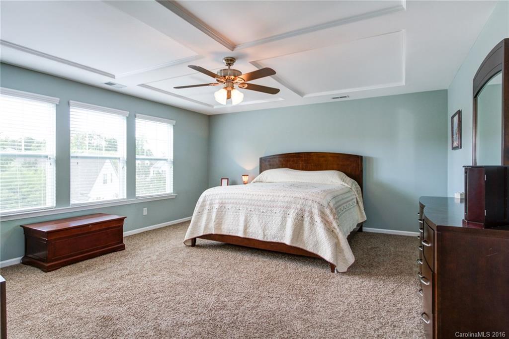 1191 Gold Rush Court, Unit 287 Fort Mill, SC 29708 - Photo 13 of 21 Gallery Image 13