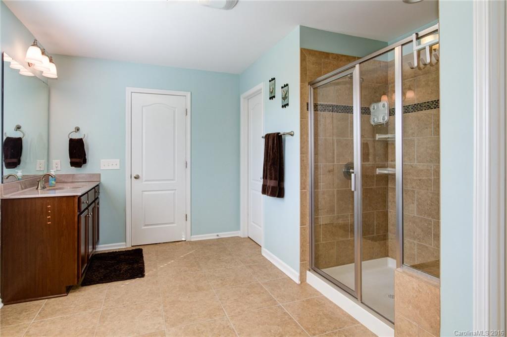 1191 Gold Rush Court, Unit 287 Fort Mill, SC 29708 - Photo 14 of 21 Gallery Image 14