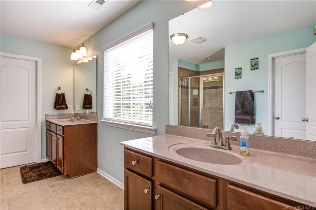 1191 Gold Rush Court, Unit 287 Fort Mill, SC 29708 - Photo 15 of 21 Gallery Image 15
