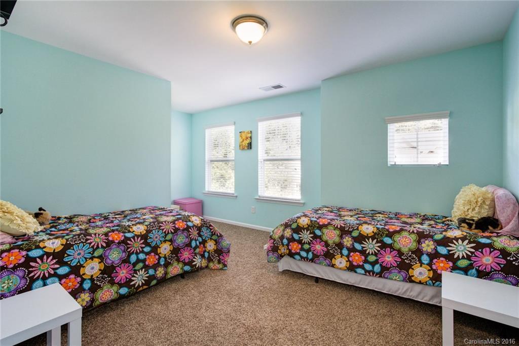 1191 Gold Rush Court, Unit 287 Fort Mill, SC 29708 - Photo 16 of 21 Gallery Image 16
