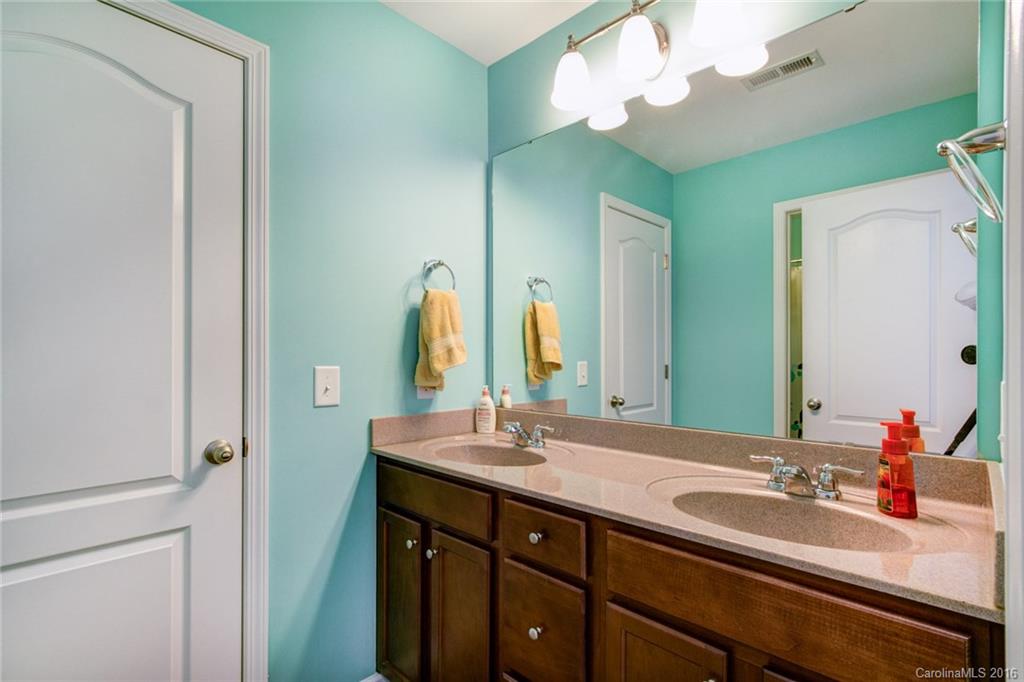 1191 Gold Rush Court, Unit 287 Fort Mill, SC 29708 - Photo 17 of 21 Gallery Image 17