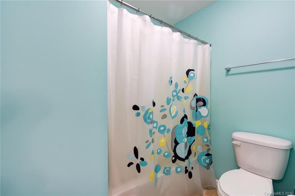 1191 Gold Rush Court, Unit 287 Fort Mill, SC 29708 - Photo 18 of 21 Gallery Image 18