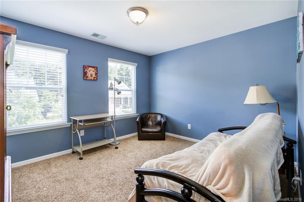 1191 Gold Rush Court, Unit 287 Fort Mill, SC 29708 - Photo 19 of 21 Gallery Image 19