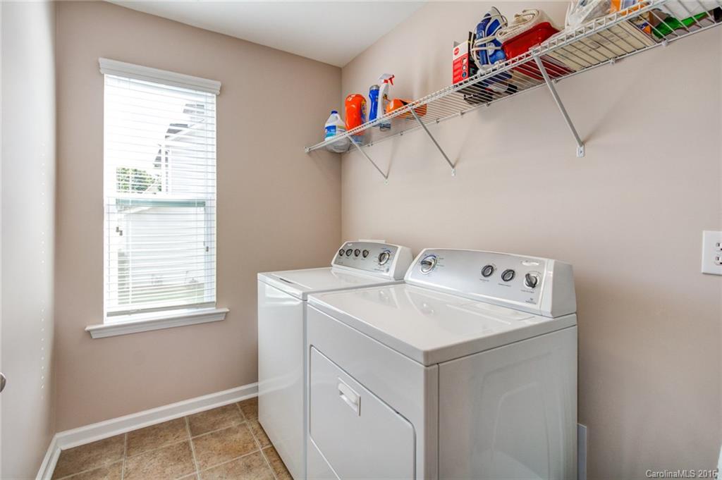 1191 Gold Rush Court, Unit 287 Fort Mill, SC 29708 - Photo 20 of 21 Gallery Image 20