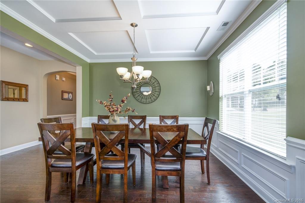 1191 Gold Rush Court, Unit 287 Fort Mill, SC 29708 - Photo 3 of 21 Gallery Image 3
