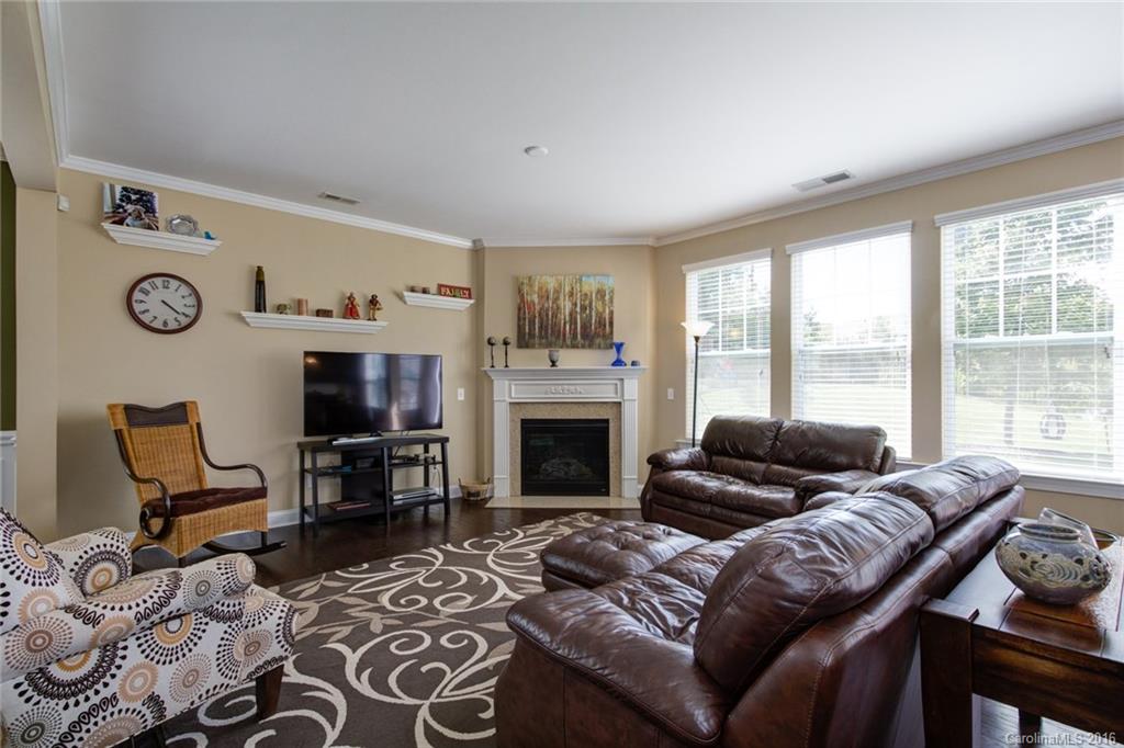 1191 Gold Rush Court, Unit 287 Fort Mill, SC 29708 - Photo 5 of 21 Gallery Image 5