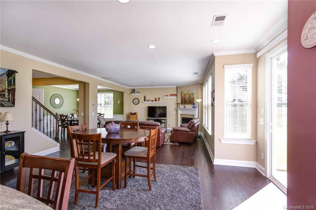 1191 Gold Rush Court, Unit 287 Fort Mill, SC 29708 - Photo 7 of 21 Gallery Image 7