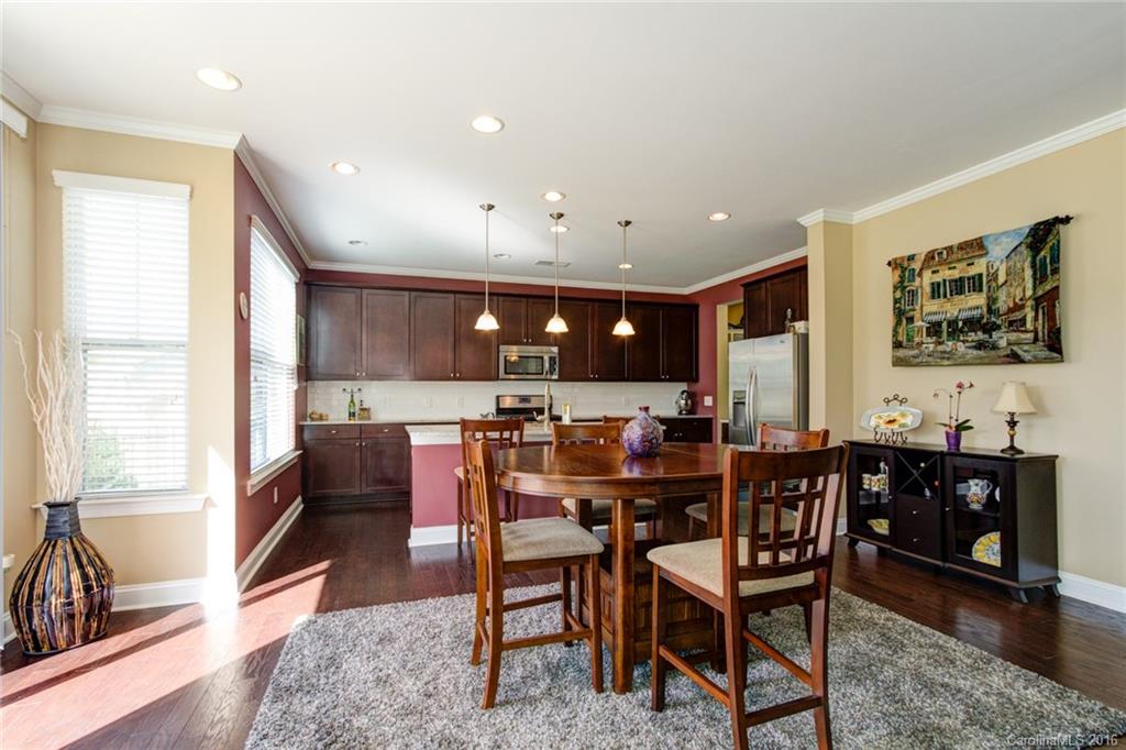 1191 Gold Rush Court, Unit 287 Fort Mill, SC 29708 - Photo 8 of 21 Gallery Image 8