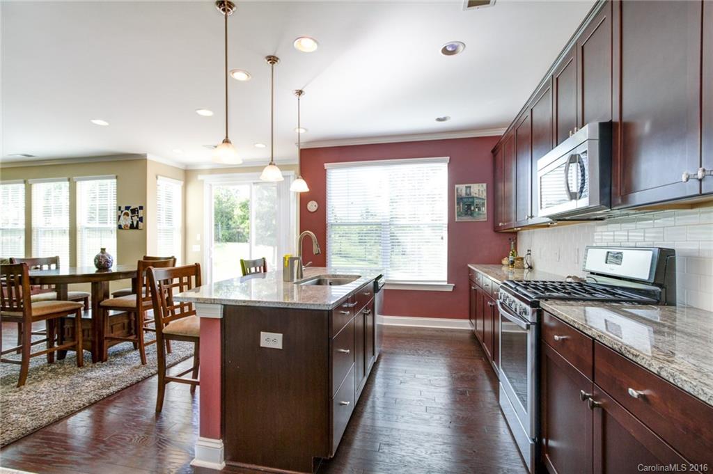 1191 Gold Rush Court, Unit 287 Fort Mill, SC 29708 - Photo 9 of 21 Gallery Image 9