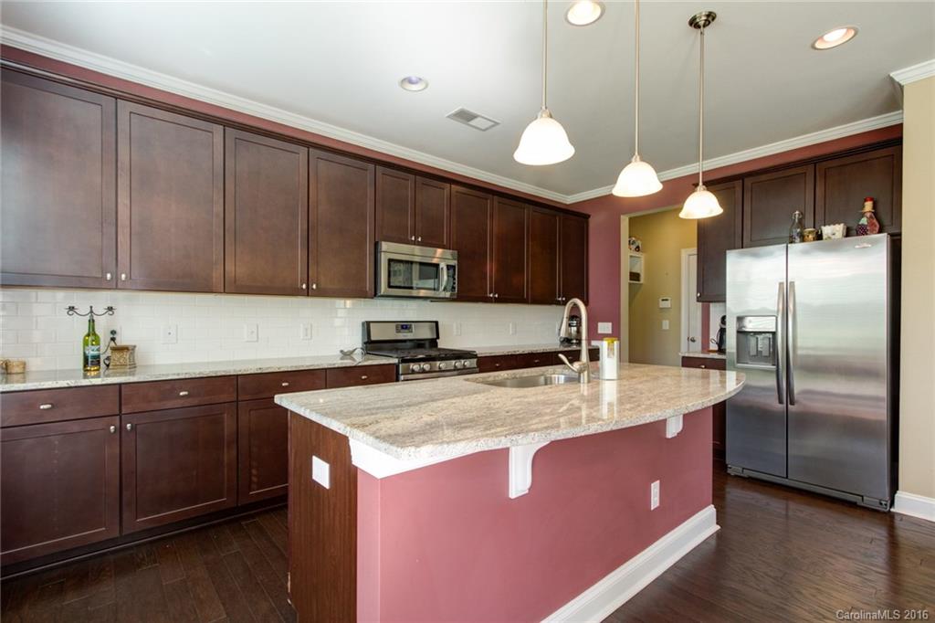 1191 Gold Rush Court, Unit 287 Fort Mill, SC 29708 - Photo 10 of 21 Gallery Image 10