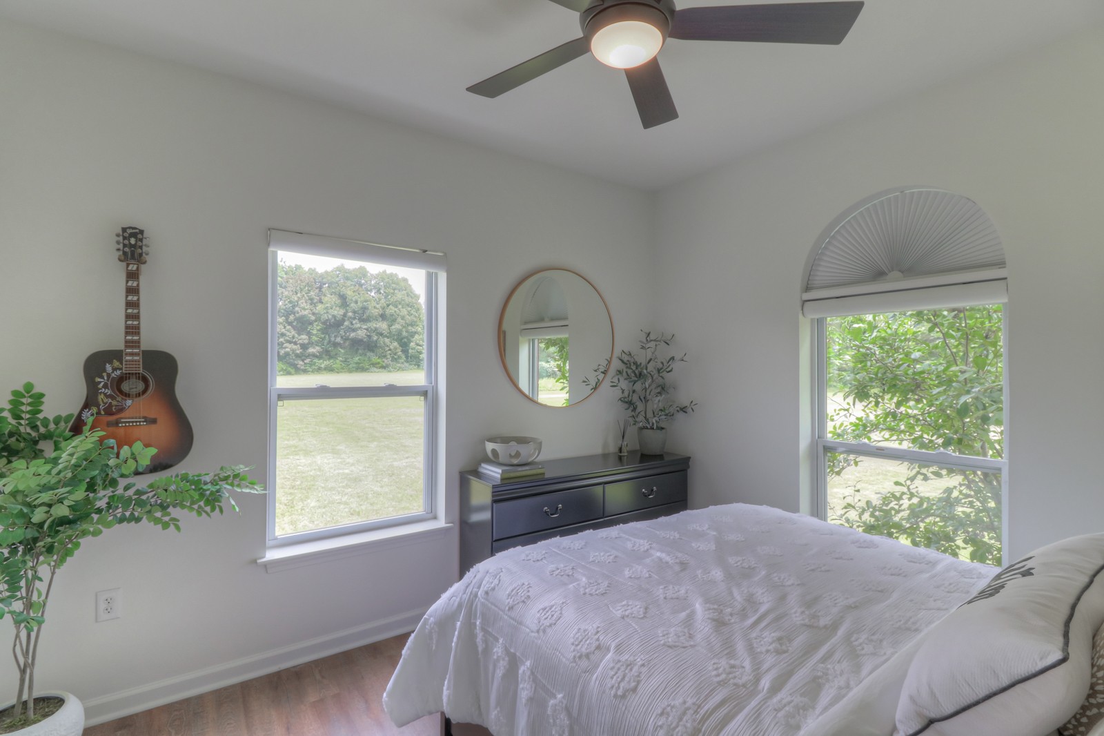 2826 Underwood Road Mount Juliet, TN 37122 - Photo 36 of 65 Gallery Image 36