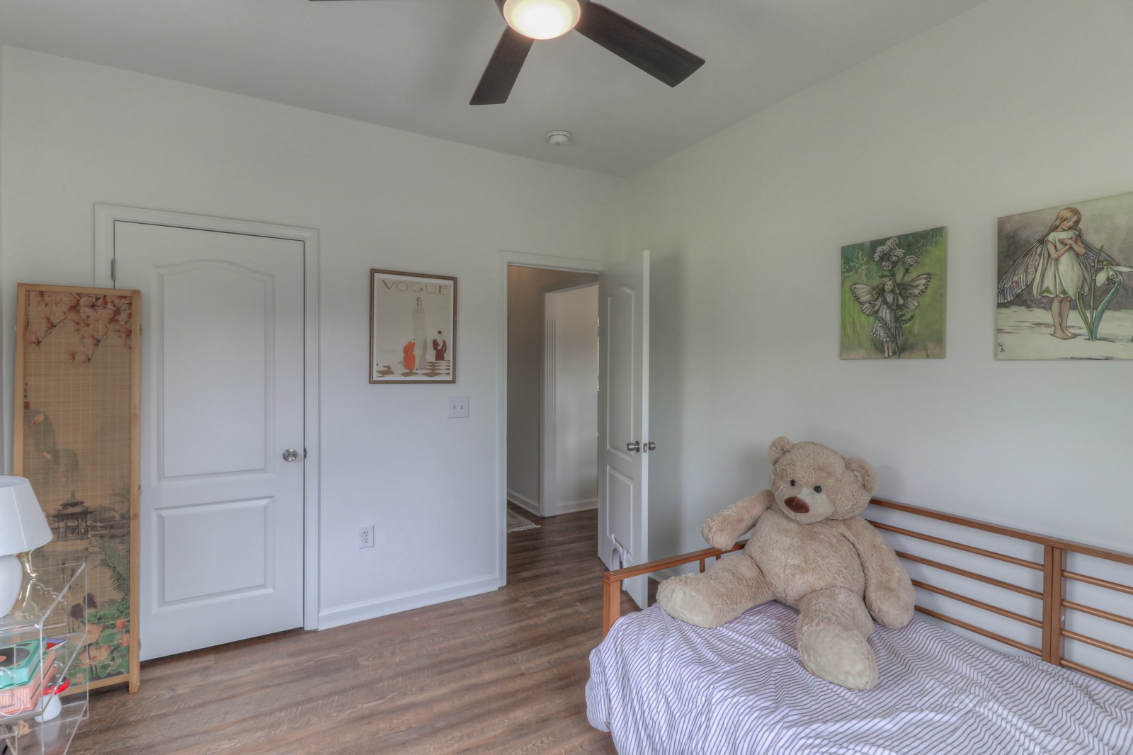 2826 Underwood Road Mount Juliet, TN 37122 - Photo 40 of 65 Gallery Image 40