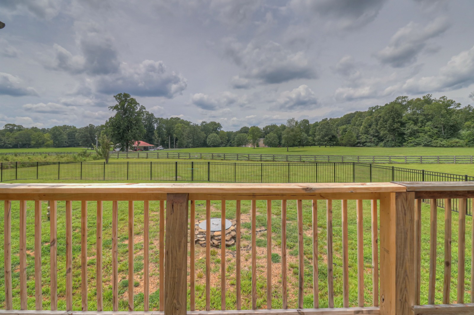 2826 Underwood Road Mount Juliet, TN 37122 - Photo 49 of 65 Gallery Image 49