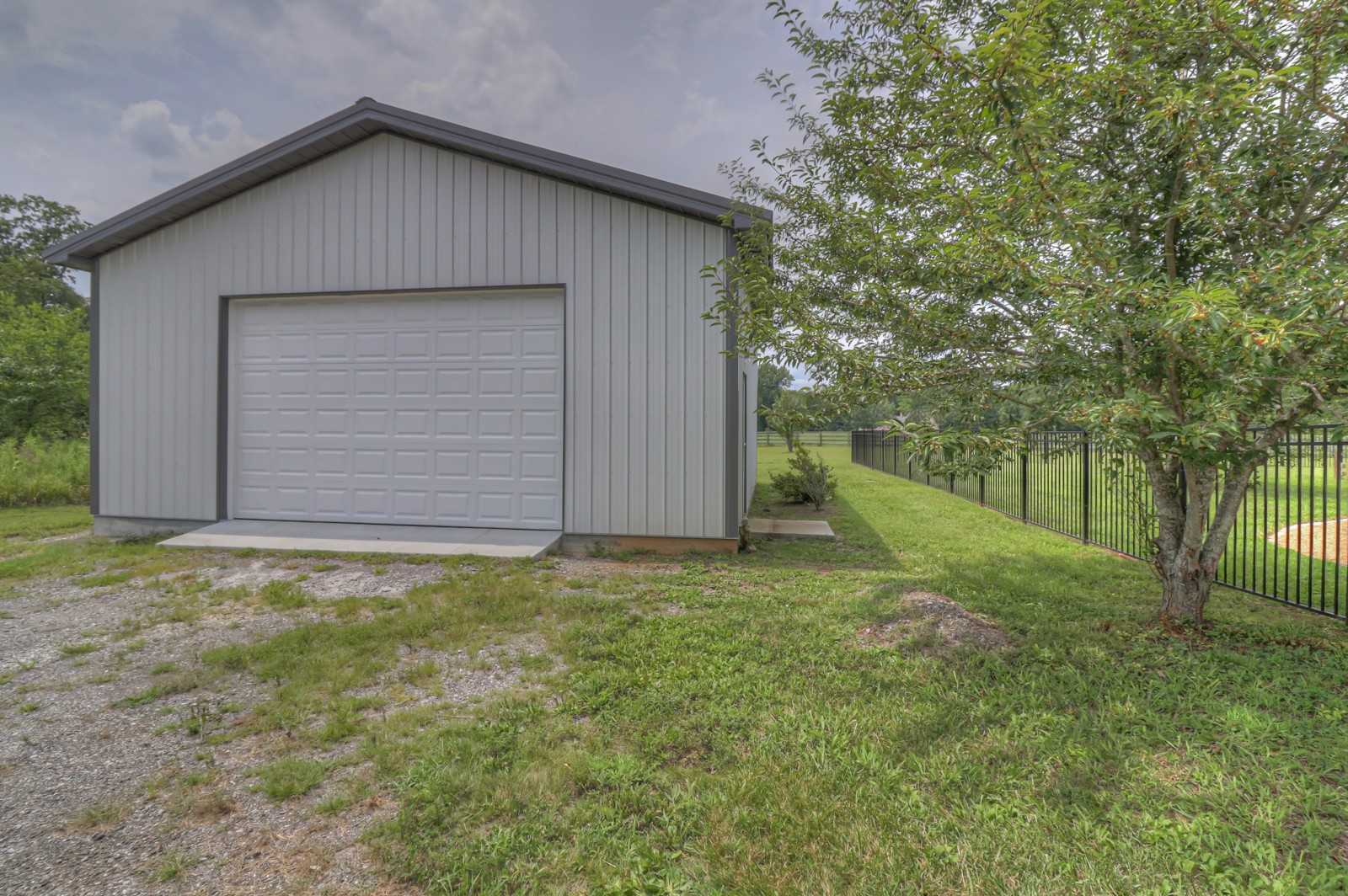 2826 Underwood Road Mount Juliet, TN 37122 - Photo 54 of 65 Gallery Image 54