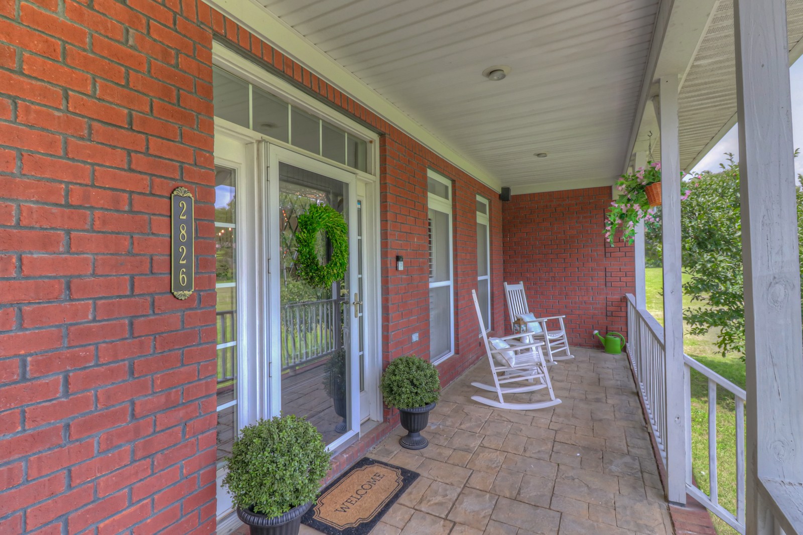 2826 Underwood Road Mount Juliet, TN 37122 - Photo 8 of 65 Gallery Image 8
