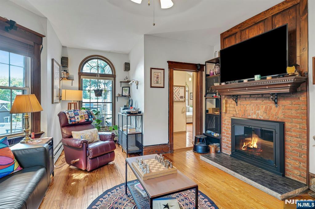46 Montross Avenue Rutherford, NJ 07070 - Photo 15 of 48