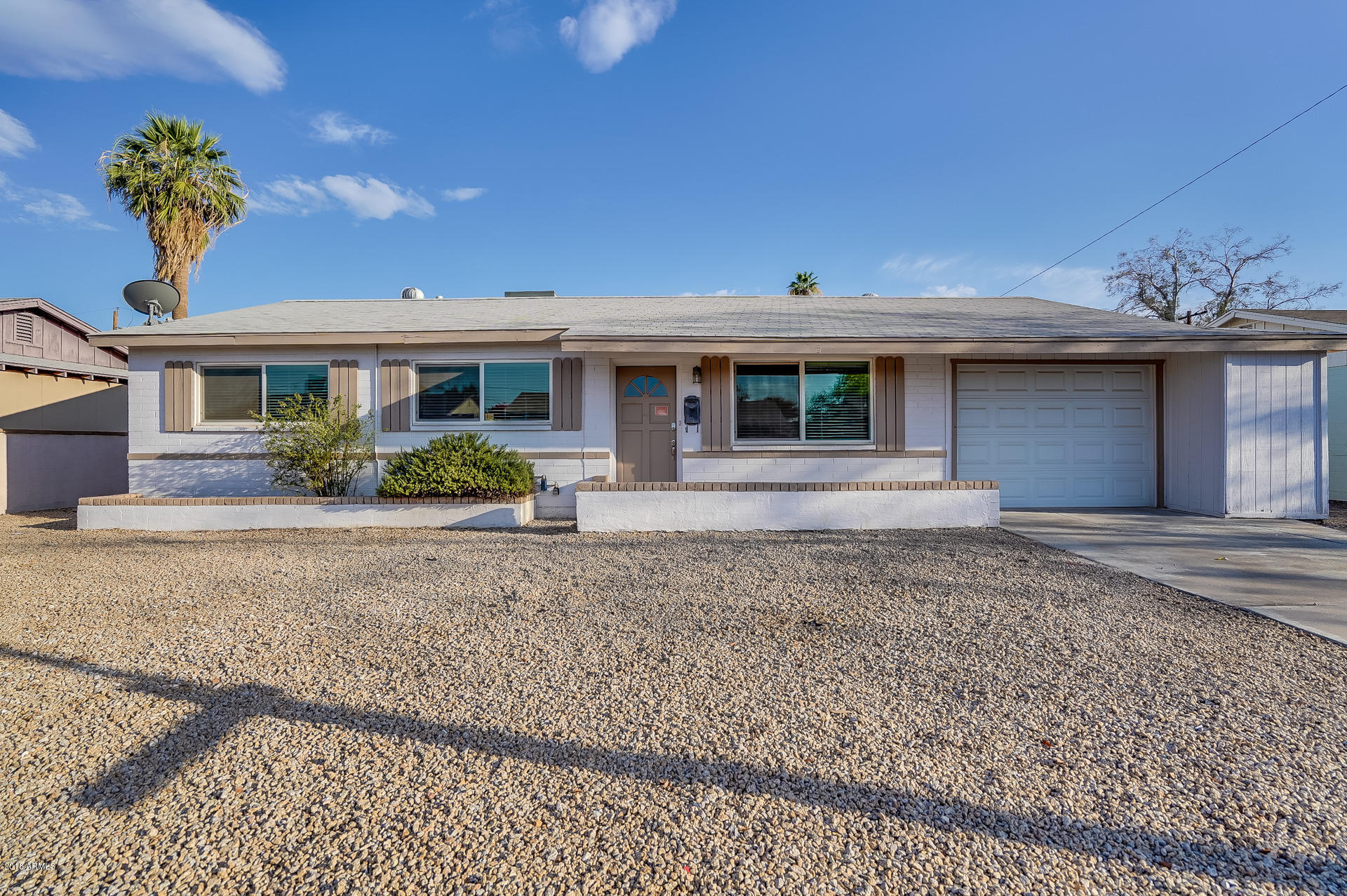 3419 West Bloomfield Road Phoenix, AZ 85029 - Photo 1 of 14 Bloomfield-2