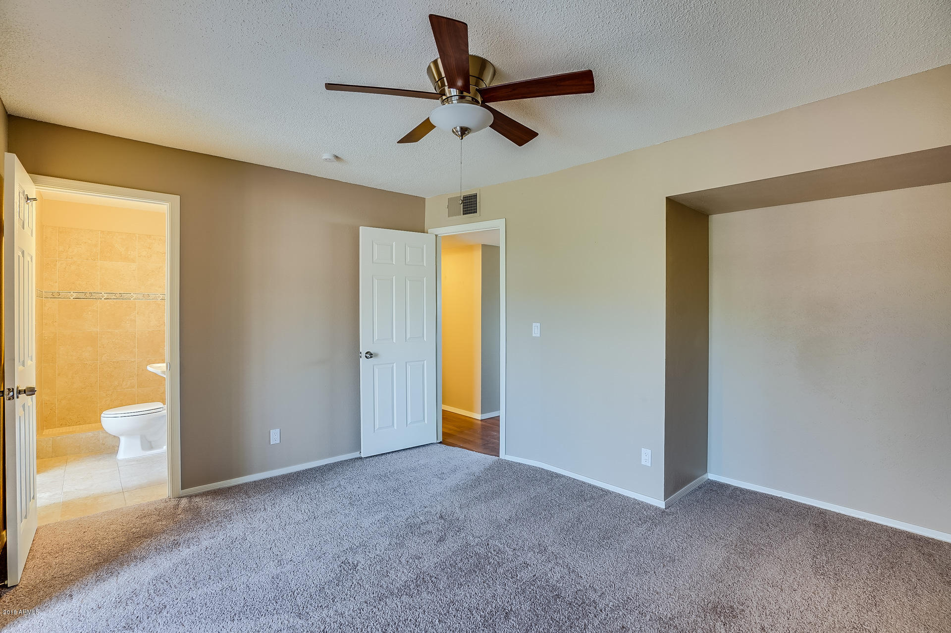 3419 West Bloomfield Road Phoenix, AZ 85029 - Photo 11 of 14 Bloomfield-21