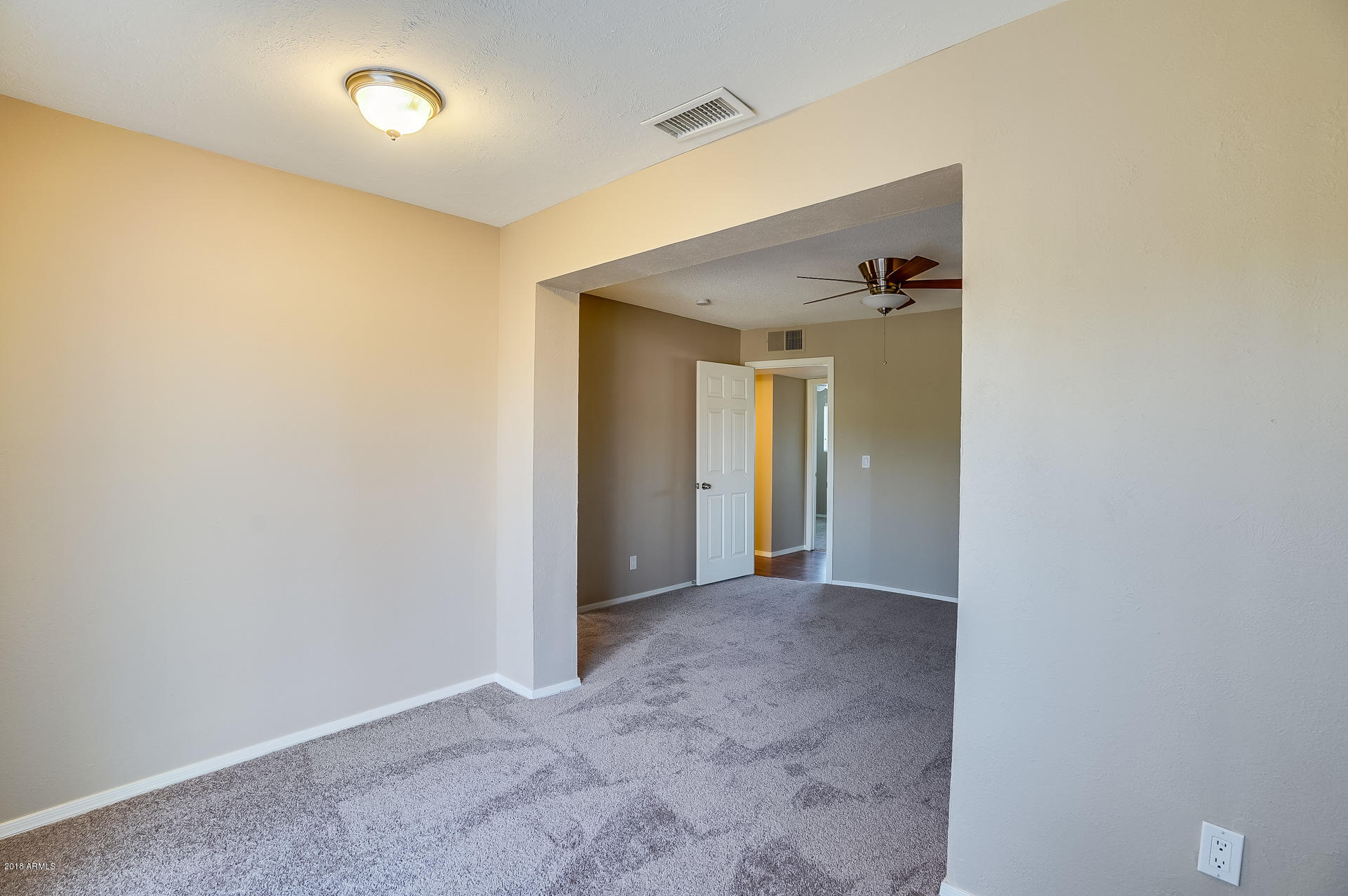 3419 West Bloomfield Road Phoenix, AZ 85029 - Photo 12 of 14 Bloomfield-22