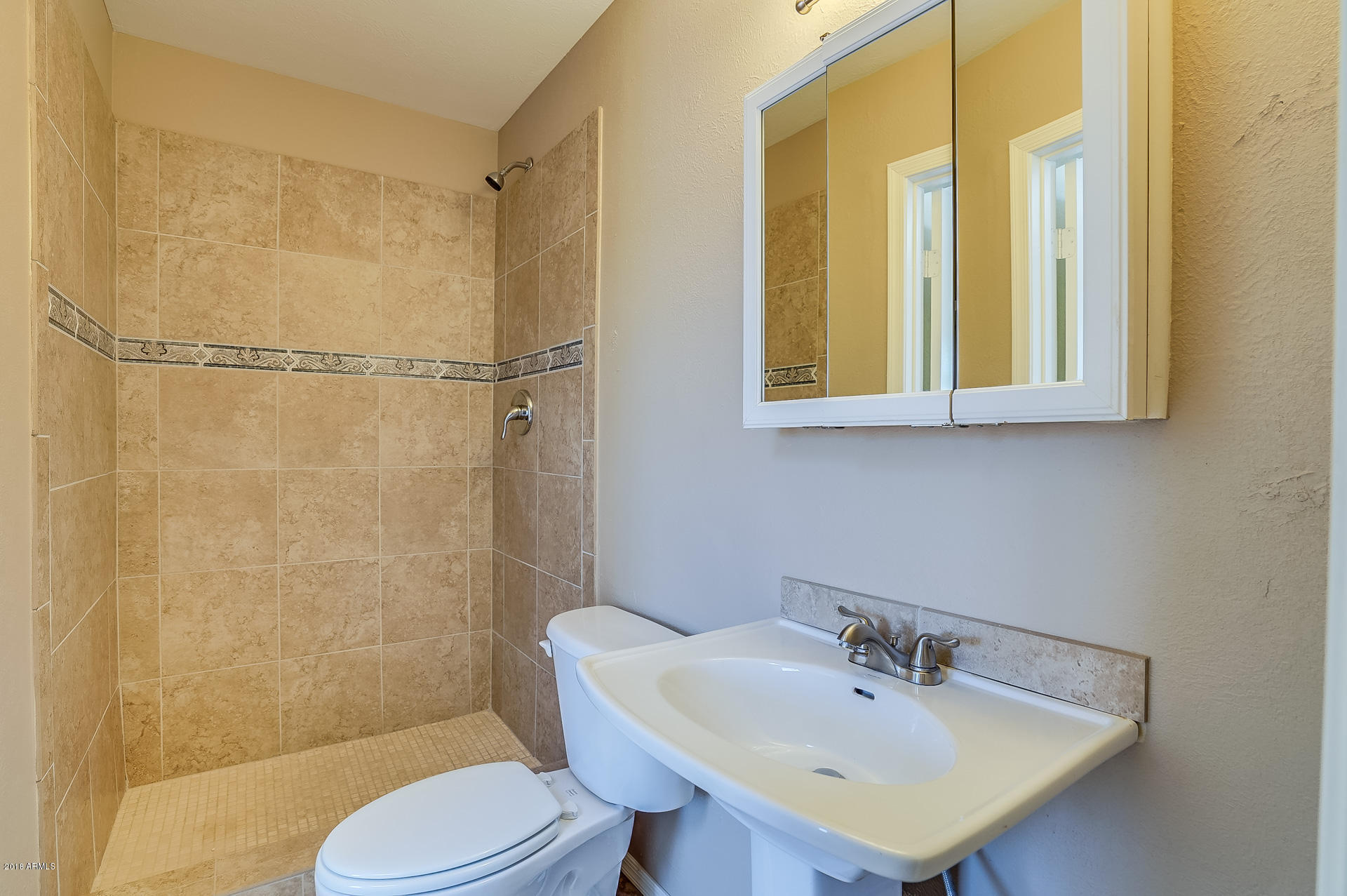 3419 West Bloomfield Road Phoenix, AZ 85029 - Photo 13 of 14 Bloomfield-23