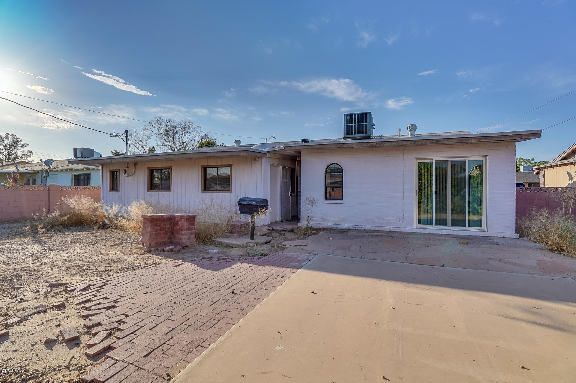 3419 West Bloomfield Road Phoenix, AZ 85029 - Photo 14 of 14 Bloomfield-26