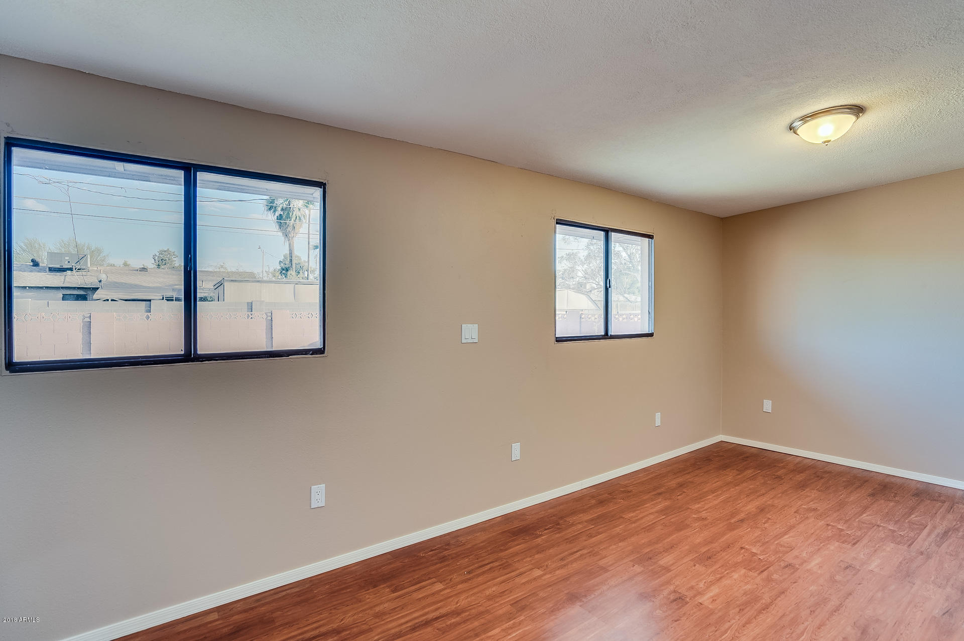 3419 West Bloomfield Road Phoenix, AZ 85029 - Photo 5 of 14 Bloomfield-8