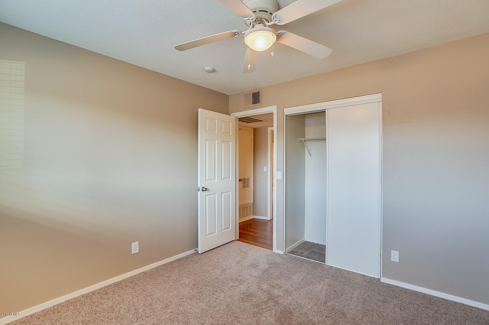 3419 West Bloomfield Road Phoenix, AZ 85029 - Photo 7 of 14 Bloomfield-16