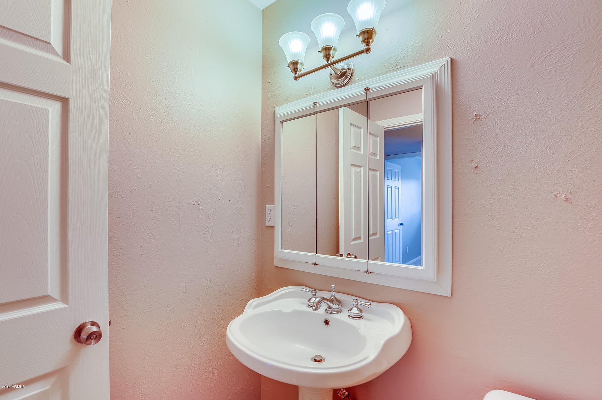 3419 West Bloomfield Road Phoenix, AZ 85029 - Photo 8 of 14 Bloomfield-14