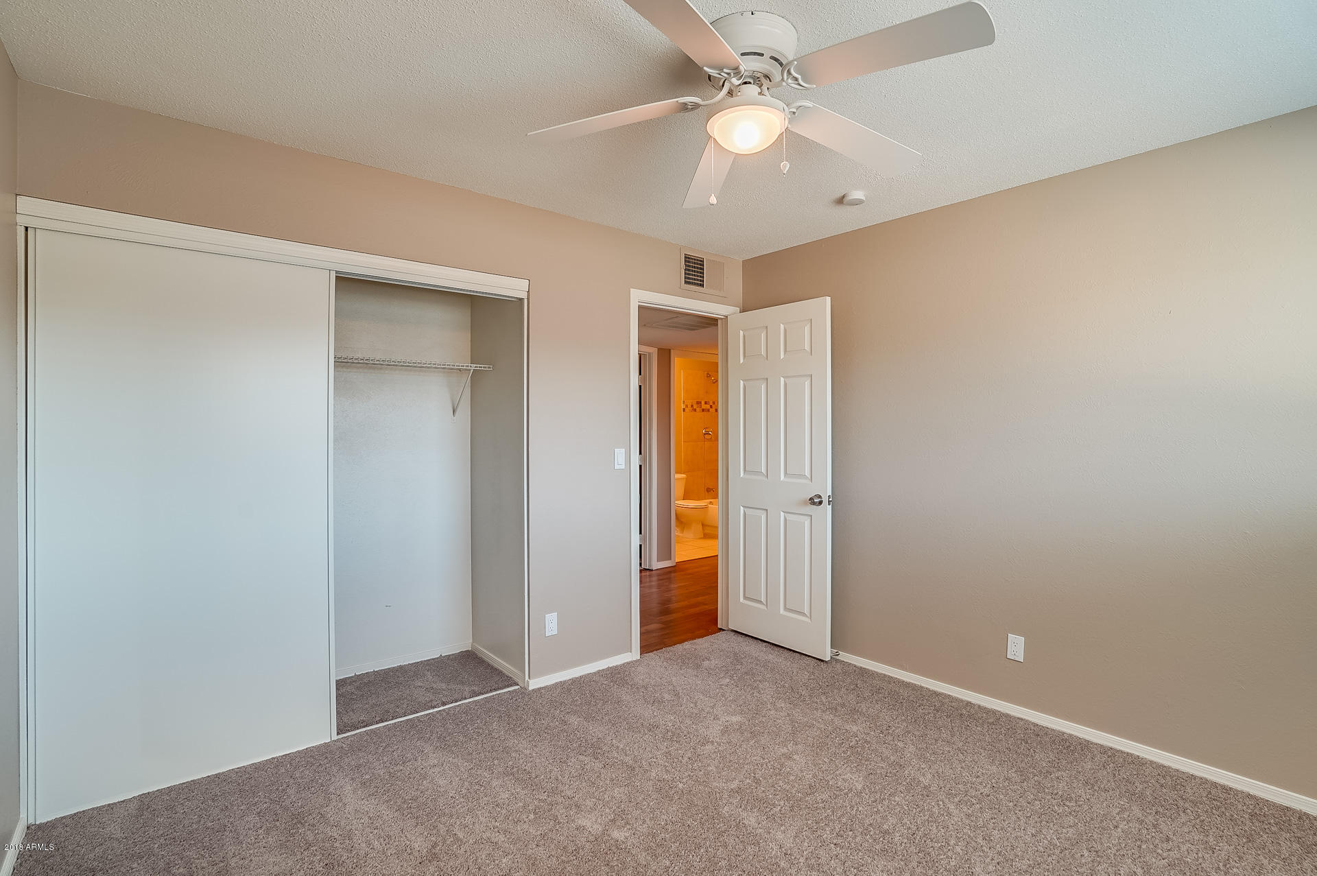 3419 West Bloomfield Road Phoenix, AZ 85029 - Photo 9 of 14 Bloomfield-18