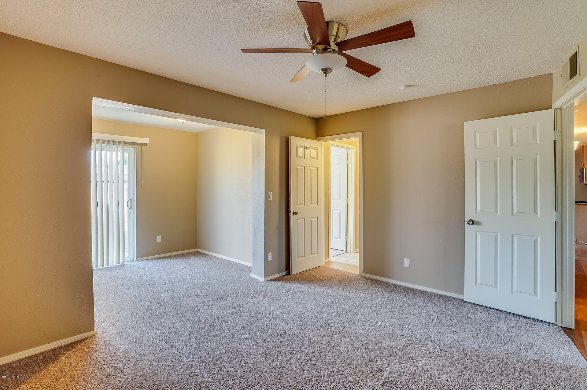 3419 West Bloomfield Road Phoenix, AZ 85029 - Photo 10 of 14 Bloomfield-20