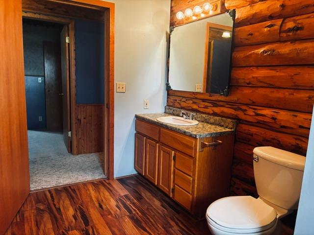 2928 41st Street Fulda, MN 56131 - Photo 20 of 42